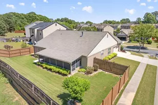 3148 Sag Harbor Ct NE, Buford, GA 30519 - Photo 56