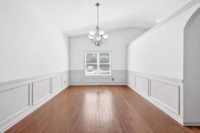 3148 Sag Harbor Court NE, Buford, GA 30519 - Photo 22