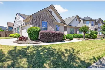 3148 Sag Harbor Court NE, Buford, GA 30519 - Photo 6