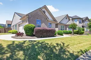 3148 Sag Harbor Ct NE, Buford, GA 30519 - Photo 6