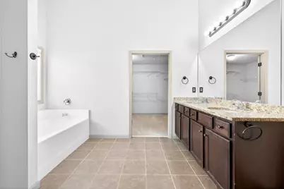 3148 Sag Harbor Court NE, Buford, GA 30519 - Photo 28