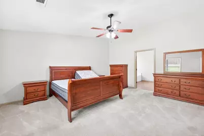 3148 Sag Harbor Court NE, Buford, GA 30519 - Photo 24