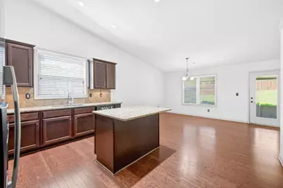 3148 Sag Harbor Court NE, Buford, GA 30519 - Photo 20