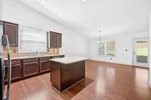 3148 Sag Harbor Ct NE, Buford, GA 30519 - Photo 20
