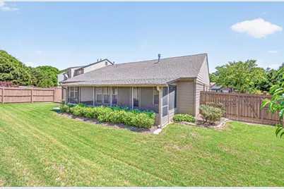 3148 Sag Harbor Court NE, Buford, GA 30519 - Photo 46