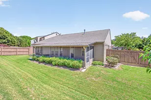 3148 Sag Harbor Ct NE, Buford, GA 30519 - Photo 46