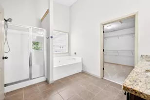 3148 Sag Harbor Ct NE, Buford, GA 30519 - Photo 30