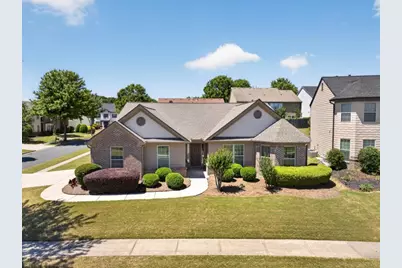 3148 Sag Harbor Court NE, Buford, GA 30519 - Photo 48