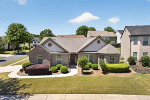 3148 Sag Harbor Ct NE, Buford, GA 30519 - Photo 48