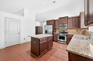 3148 Sag Harbor Ct NE, Buford, GA 30519 - Photo 18