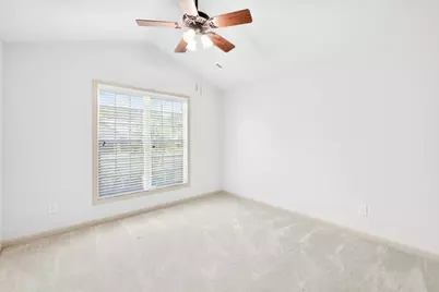 3148 Sag Harbor Court NE, Buford, GA 30519 - Photo 34