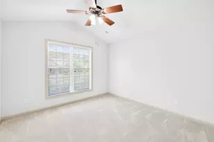 3148 Sag Harbor Ct NE, Buford, GA 30519 - Photo 34