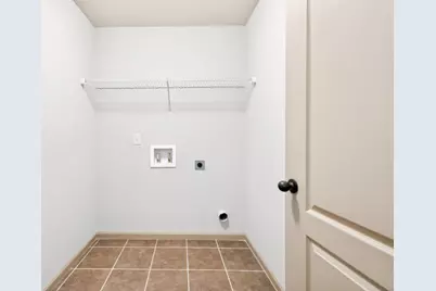 3148 Sag Harbor Court NE, Buford, GA 30519 - Photo 38