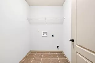 3148 Sag Harbor Ct NE, Buford, GA 30519 - Photo 38