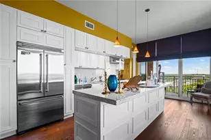 1820 Peachtree St, Atlanta, GA 30309 - Photo 8