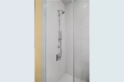 1820 Peachtree Street #1415, Atlanta, GA 30309 - Photo 28