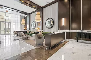 1820 Peachtree St, Atlanta, GA 30309 - Photo 62