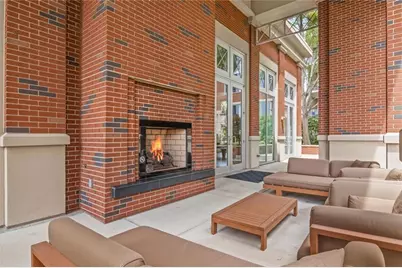 1820 Peachtree Street #1415, Atlanta, GA 30309 - Photo 28