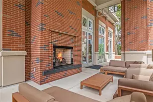1820 Peachtree St, Atlanta, GA 30309 - Photo 28