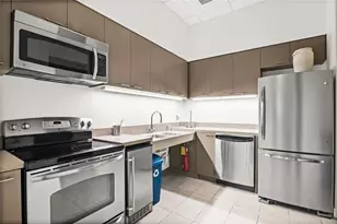 1820 Peachtree St, Atlanta, GA 30309 - Photo 62