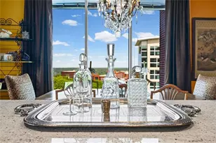 1820 Peachtree St, Atlanta, GA 30309 - Photo 14