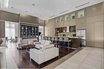 1820 Peachtree Street #1415, Atlanta, GA 30309 - Photo 34