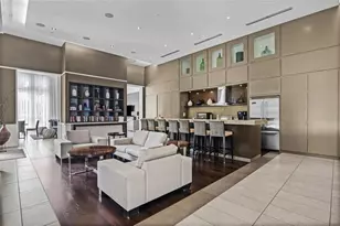 1820 Peachtree St, Atlanta, GA 30309 - Photo 34
