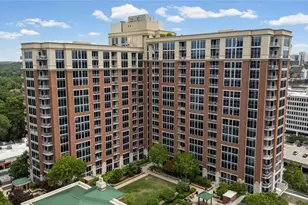 1820 Peachtree St, Atlanta, GA 30309 - Photo 68