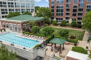 1820 Peachtree St, Atlanta, GA 30309 - Photo 26