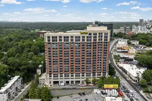 1820 Peachtree St, Atlanta, GA 30309 - Photo 74
