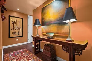 1820 Peachtree St, Atlanta, GA 30309 - Photo 1
