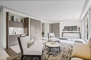 1820 Peachtree St, Atlanta, GA 30309 - Photo 66