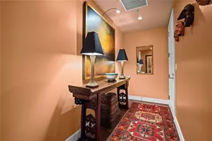 1820 Peachtree St, Atlanta, GA 30309 - Photo 2