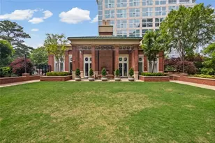 1820 Peachtree St, Atlanta, GA 30309 - Photo 38