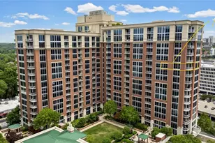 1820 Peachtree St, Atlanta, GA 30309 - Photo 66