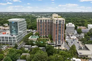 1820 Peachtree St, Atlanta, GA 30309 - Photo 72
