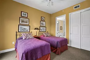 1820 Peachtree St, Atlanta, GA 30309 - Photo 14