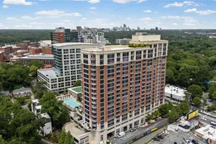 1820 Peachtree St, Atlanta, GA 30309 - Photo 70