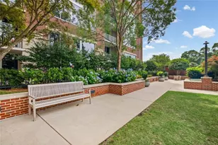 1820 Peachtree St, Atlanta, GA 30309 - Photo 50