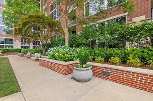 1820 Peachtree St, Atlanta, GA 30309 - Photo 32