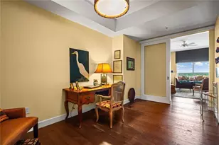 1820 Peachtree St, Atlanta, GA 30309 - Photo 16