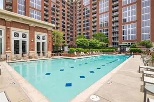 1820 Peachtree St, Atlanta, GA 30309 - Photo 42