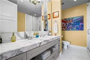 1820 Peachtree St, Atlanta, GA 30309 - Photo 28