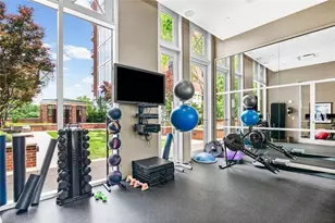 1820 Peachtree St, Atlanta, GA 30309 - Photo 38