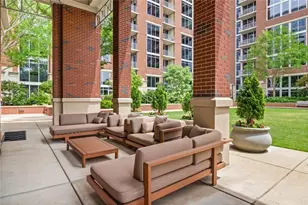 1820 Peachtree St, Atlanta, GA 30309 - Photo 42