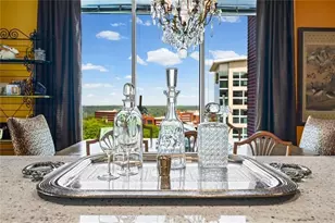 1820 Peachtree St, Atlanta, GA 30309 - Photo 4