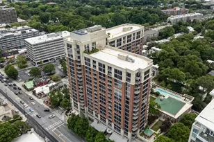 1820 Peachtree St, Atlanta, GA 30309 - Photo 72