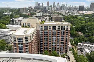 1820 Peachtree St, Atlanta, GA 30309 - Photo 76