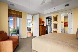 1820 Peachtree St, Atlanta, GA 30309 - Photo 22