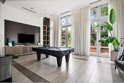 1820 Peachtree Street #1415, Atlanta, GA 30309 - Photo 36